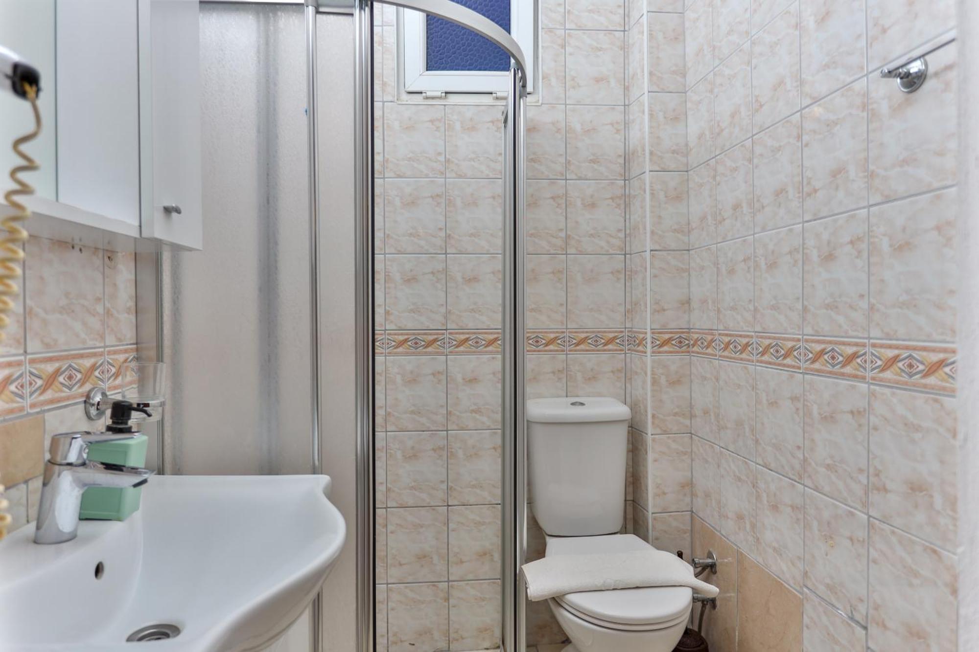 Cinderella Pension & Bungalow Çıralı Εξωτερικό φωτογραφία